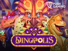 Jersey casino online49